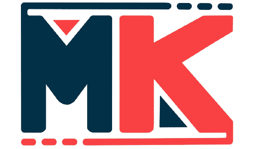 logo-MK-noir-faviconV2